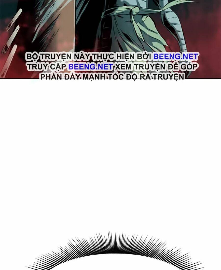 thiên hạ đệ nhất chapter 7 98