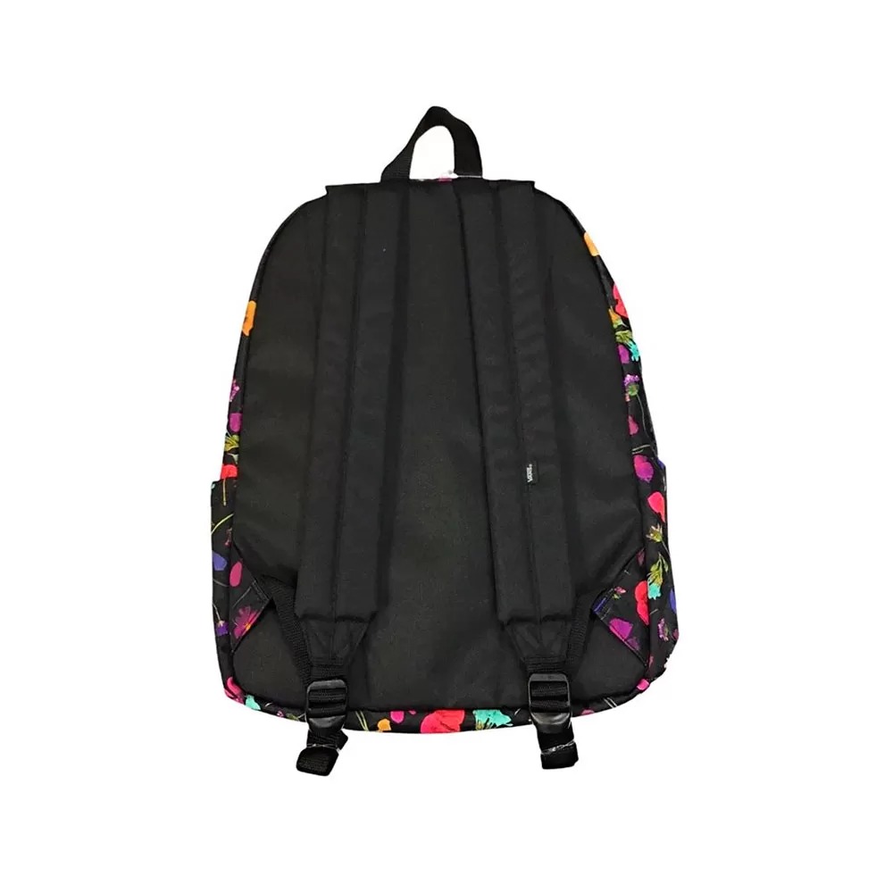 Balo Vans Old Skool H20 Backpack Wmn - VN0A5I13YXQ