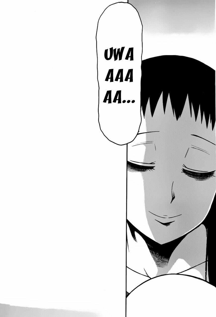 murcielago chapter 27 23