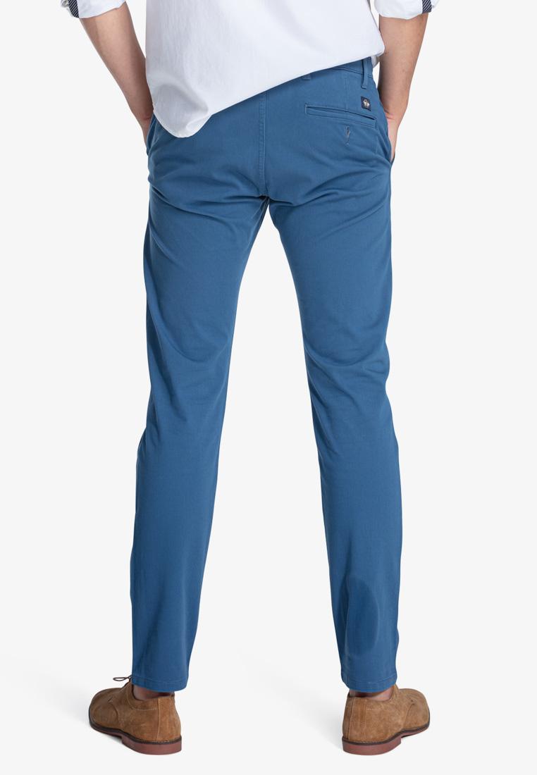 Quần Khaki Nam Dài DOCKERS 59373-0021