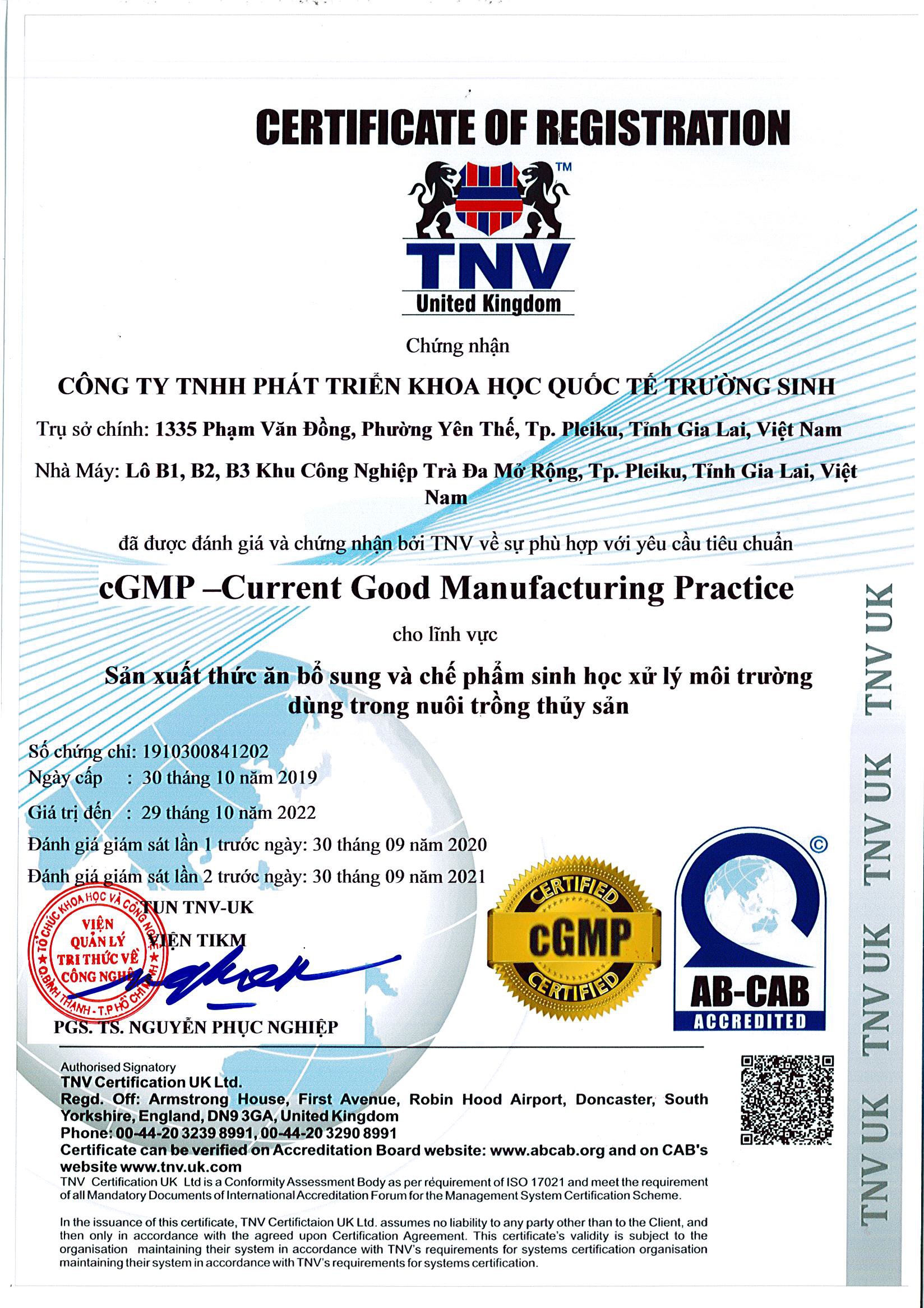 Phòng và hỗ trợ đ.tri taura, đỏ thân, vàng gan, teo gan - TR555