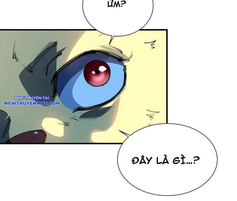 vô hạn thôi diễn chapter 25 137