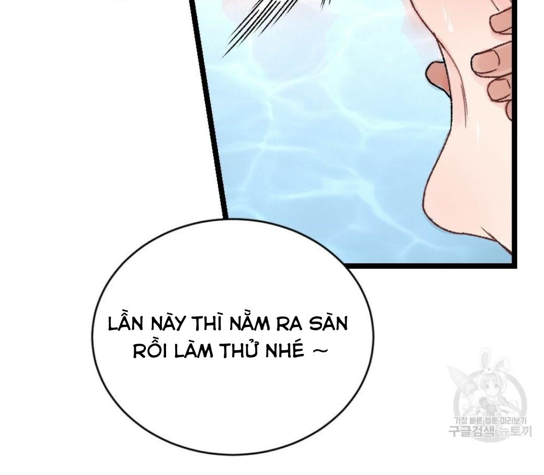 Bộ Ngực Của Tháng chapter 13.2