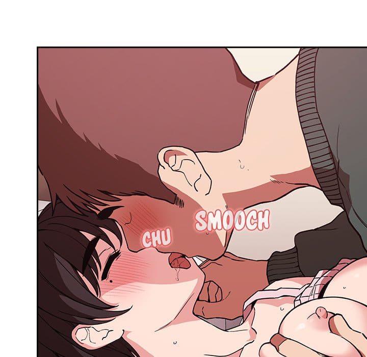 trở lại và lợi hại hơn xưa chapter 32 104