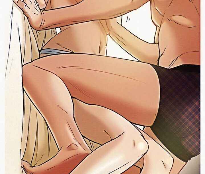 kế hoạch với em gái ngây thơ chapter 11.1 20