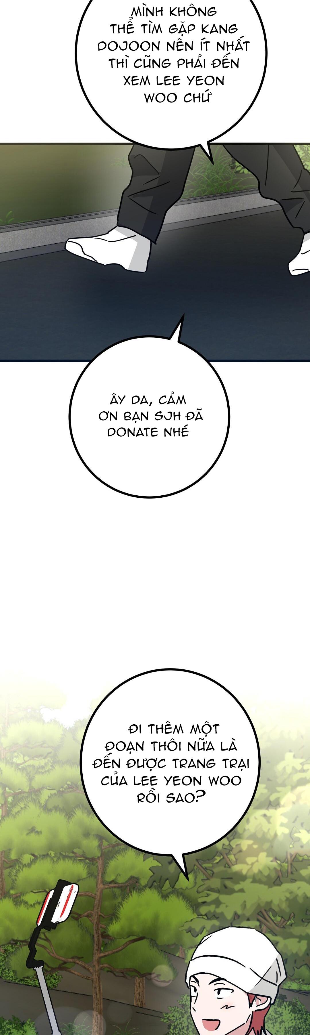 nhà tôi thành phim trường mất rồi chapter 17 49