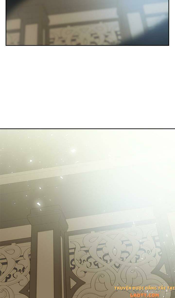 công chúa phản diện muốn ở trong ngôi nhà bánh quy chapter 17 53