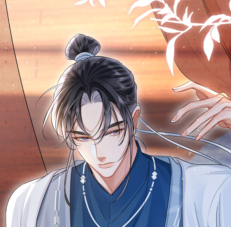 ôn hương diễm ngọc chapter 6 18