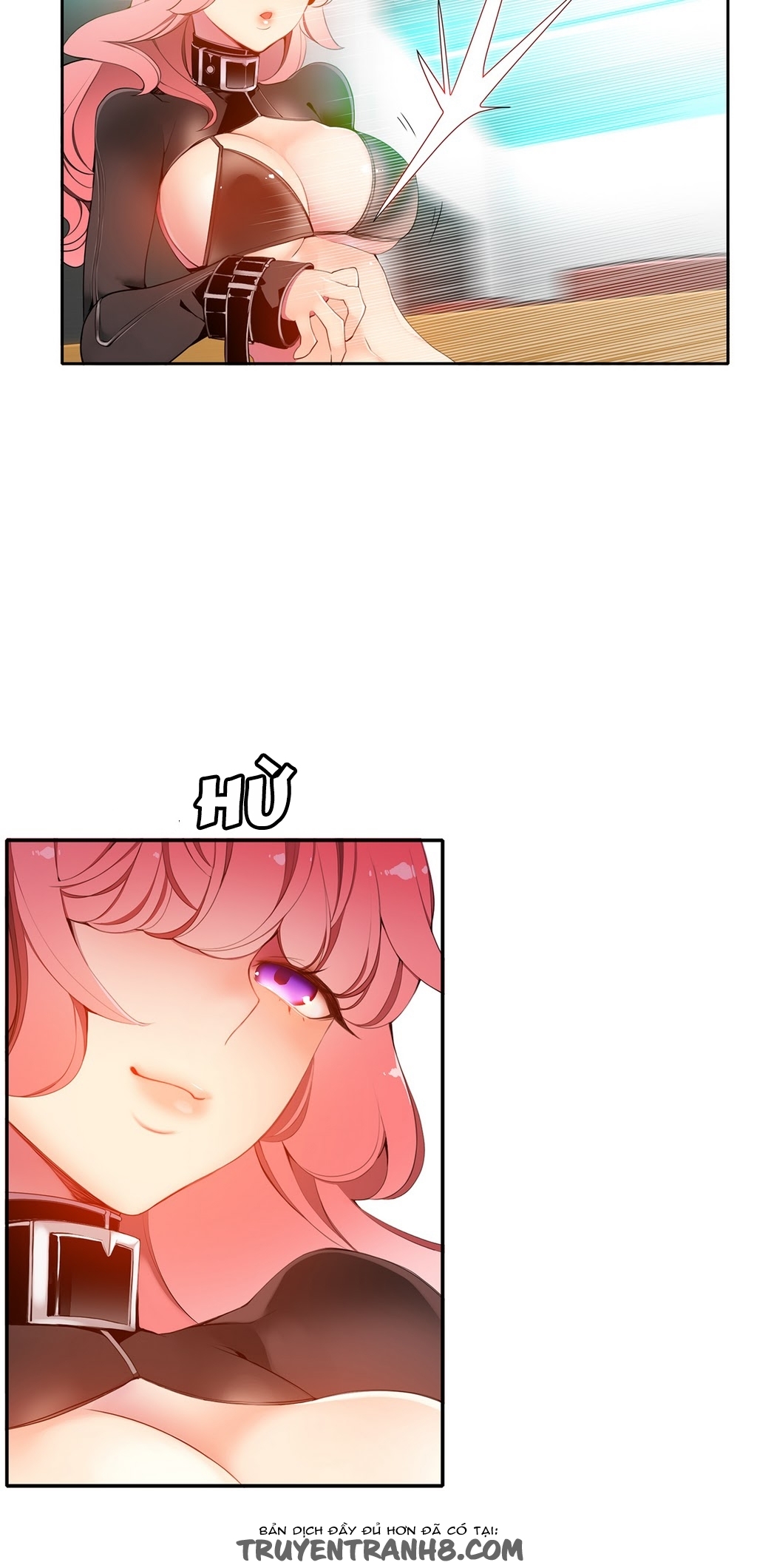 sự ràng buộc của lilith chapter 11 31