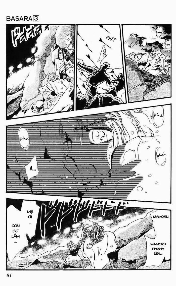 đứa con số phận chapter 10 27