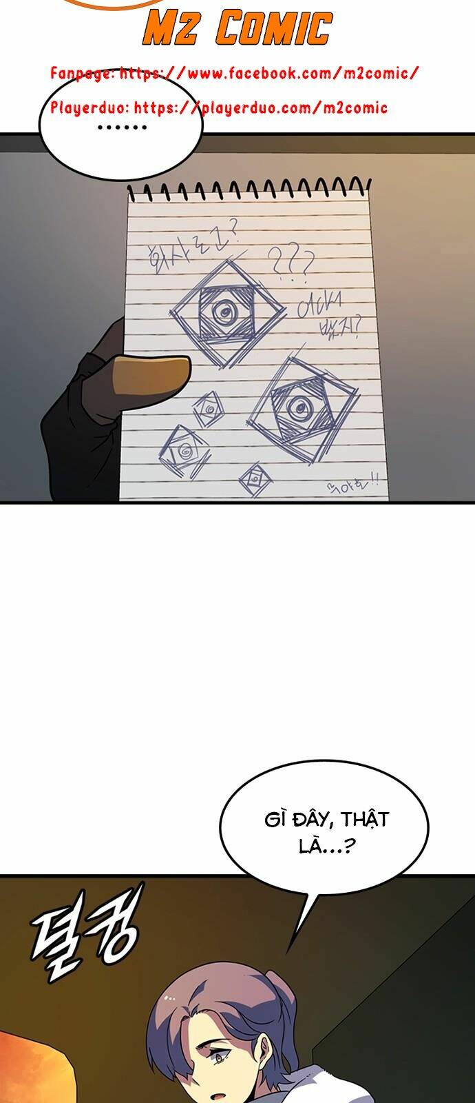 điểm chết chapter 24 48