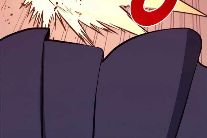 tôi trở lại thăng cấp một mình chapter 117 92