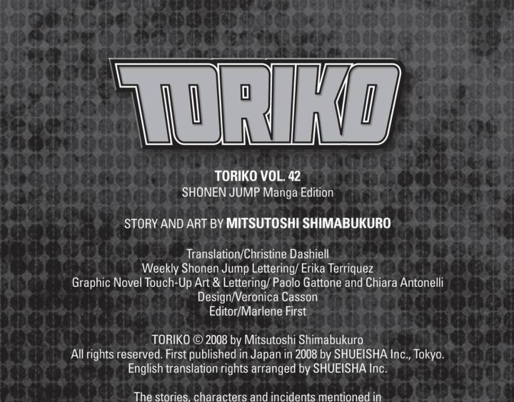 thánh tỏi sành ăn chapter 379 6