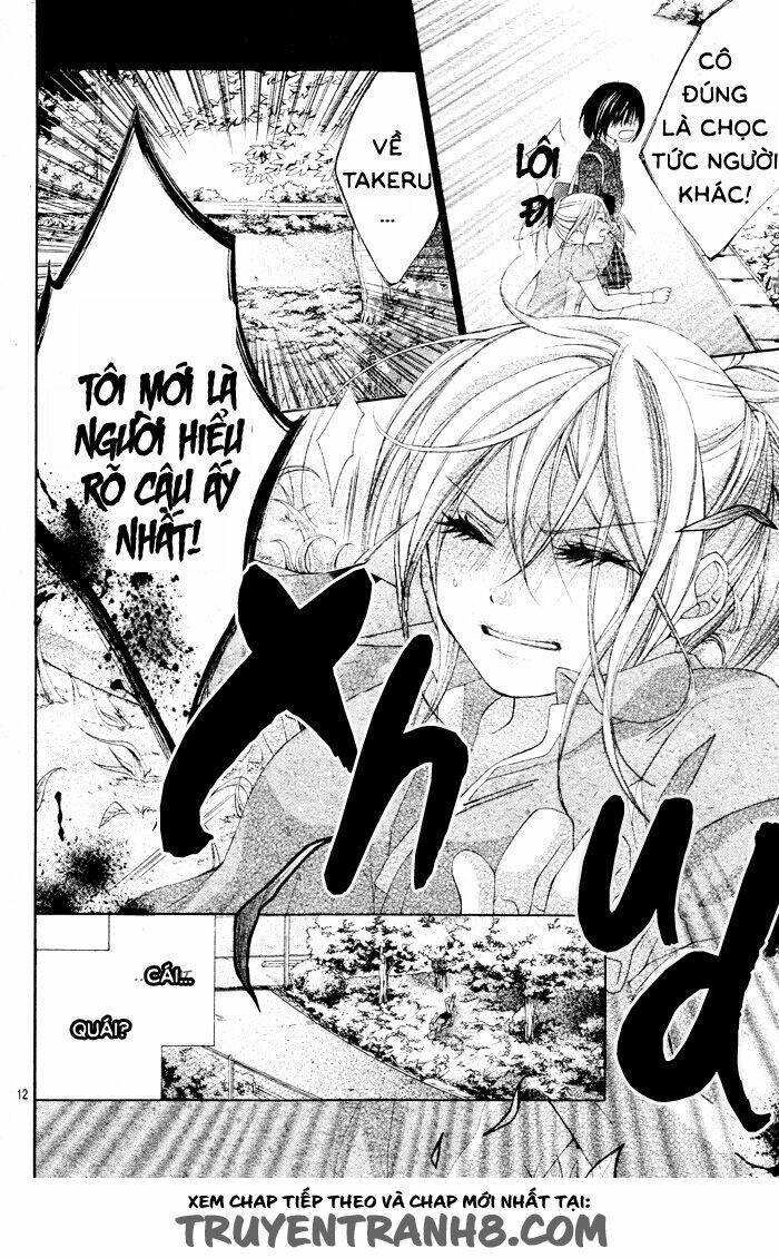 sorairo ageha chapter 2 13