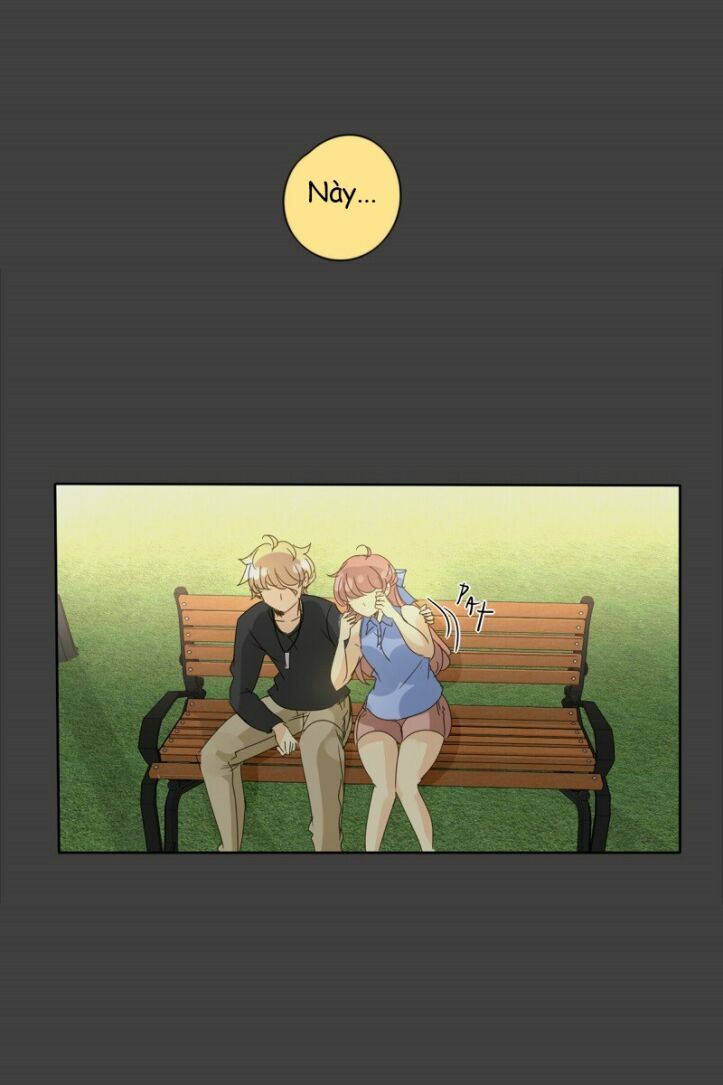 unordinary chapter 60 82