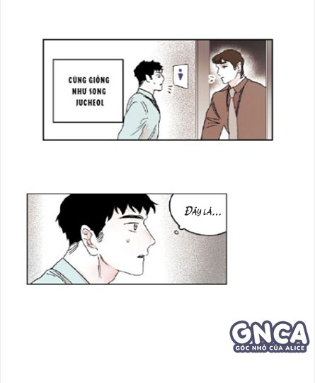 thao thức chapter 9 6