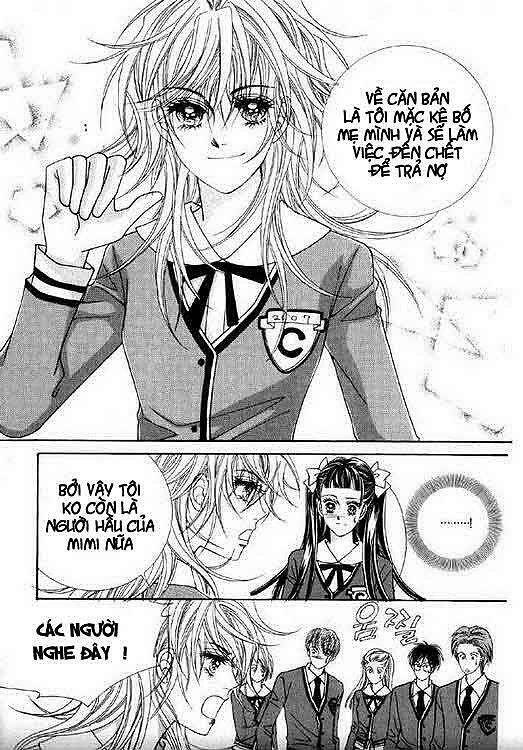 he dedicated to roses chapter 41 35