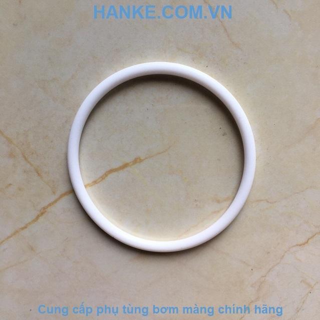 Vòng Đệm Của Đế Bi PTFE QBY3-32-40SFQZMFQ