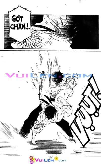 truyền nhân atula - shura no mon i chapter 38 76