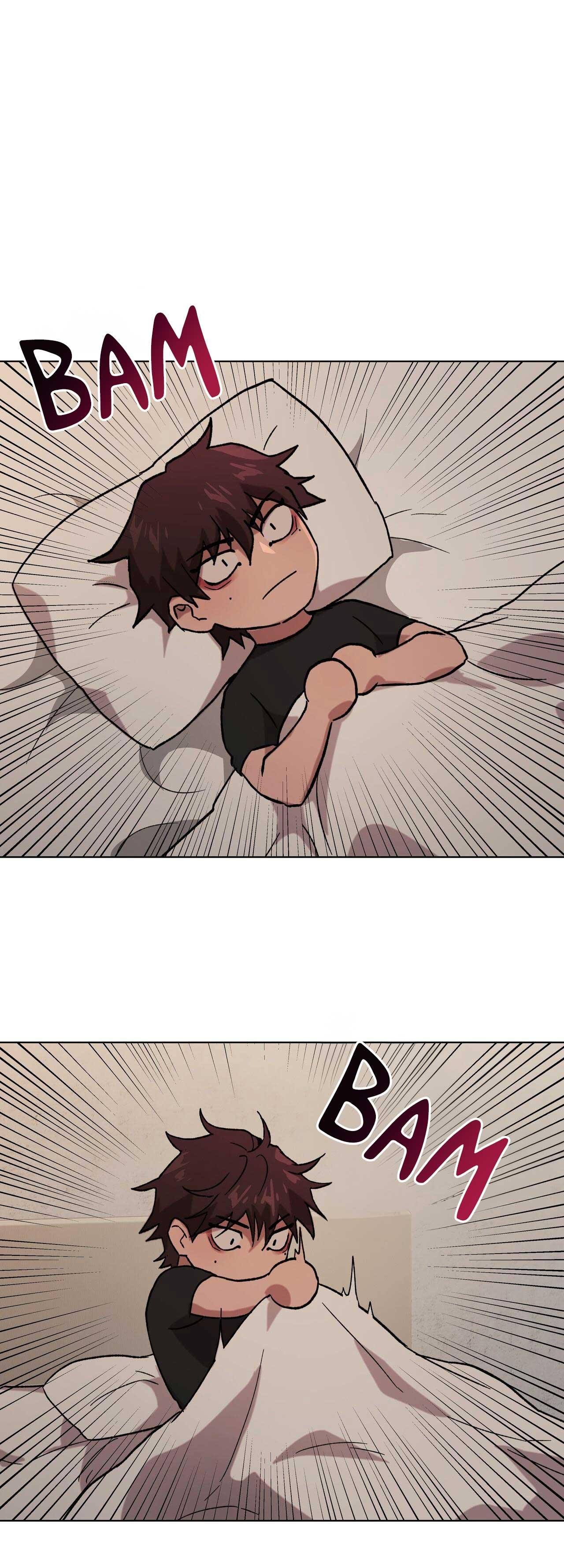 giải phóng bản thân chapter 1 60