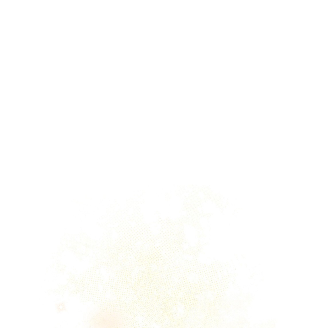 [18+] trải nghiệm thân mật với bạn của anh trai chapter 29.2 53