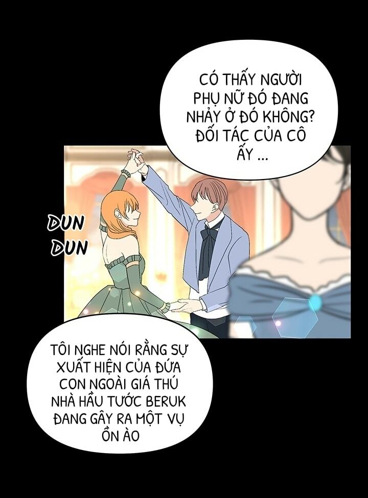 công chúa thời gian có hạn chapter 2 16