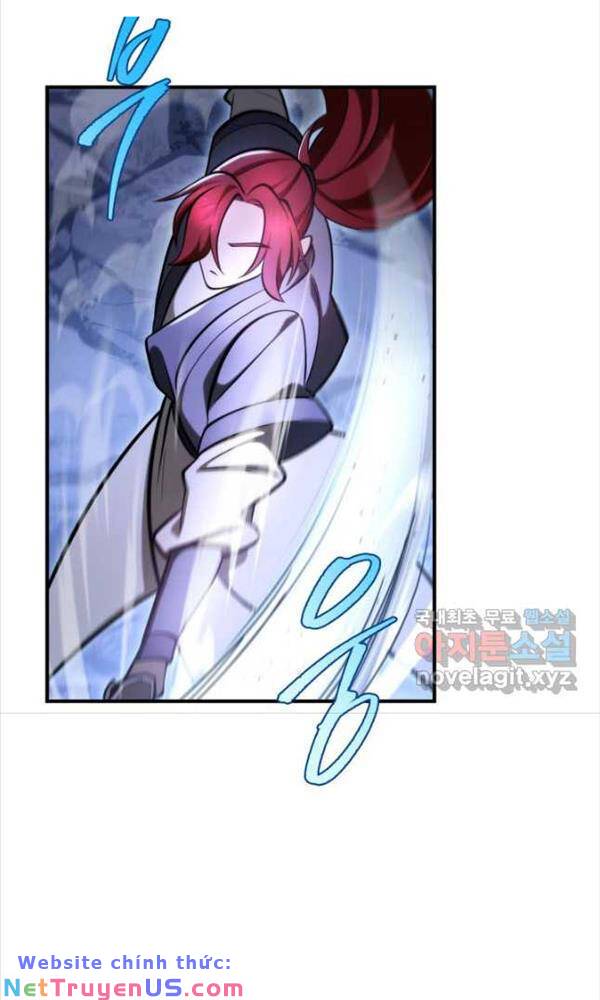 cửu thiên kiếm pháp chapter 71 133