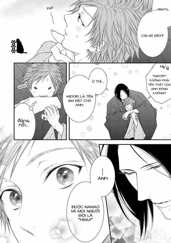 kami-sama no iutoori vol 2 chapter 2 17