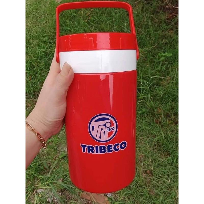 Bình giữ nhiệt 1.5L
