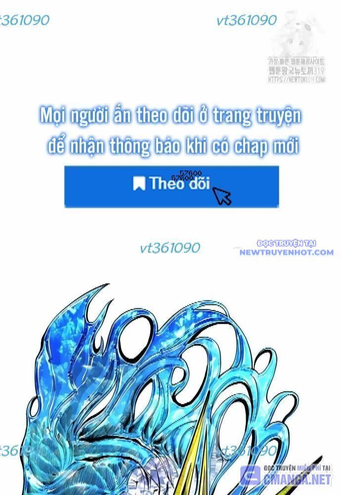 shark - cá mập chapter 303 11