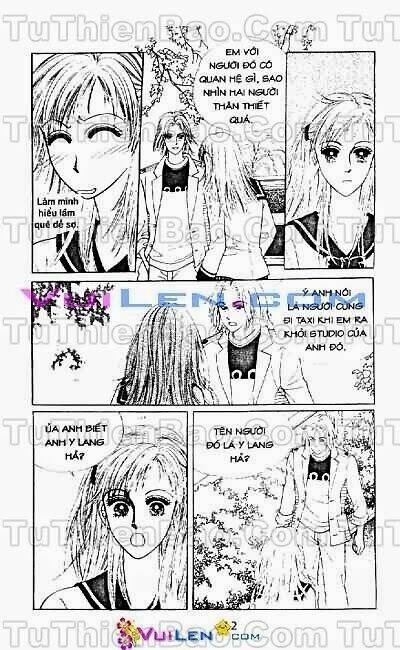 hoa người chapter 5 13