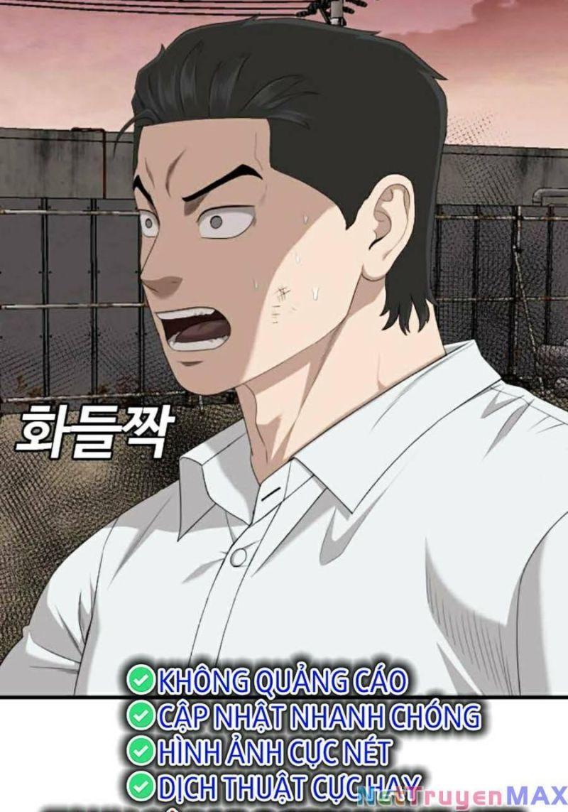 người xấu chapter 160 30