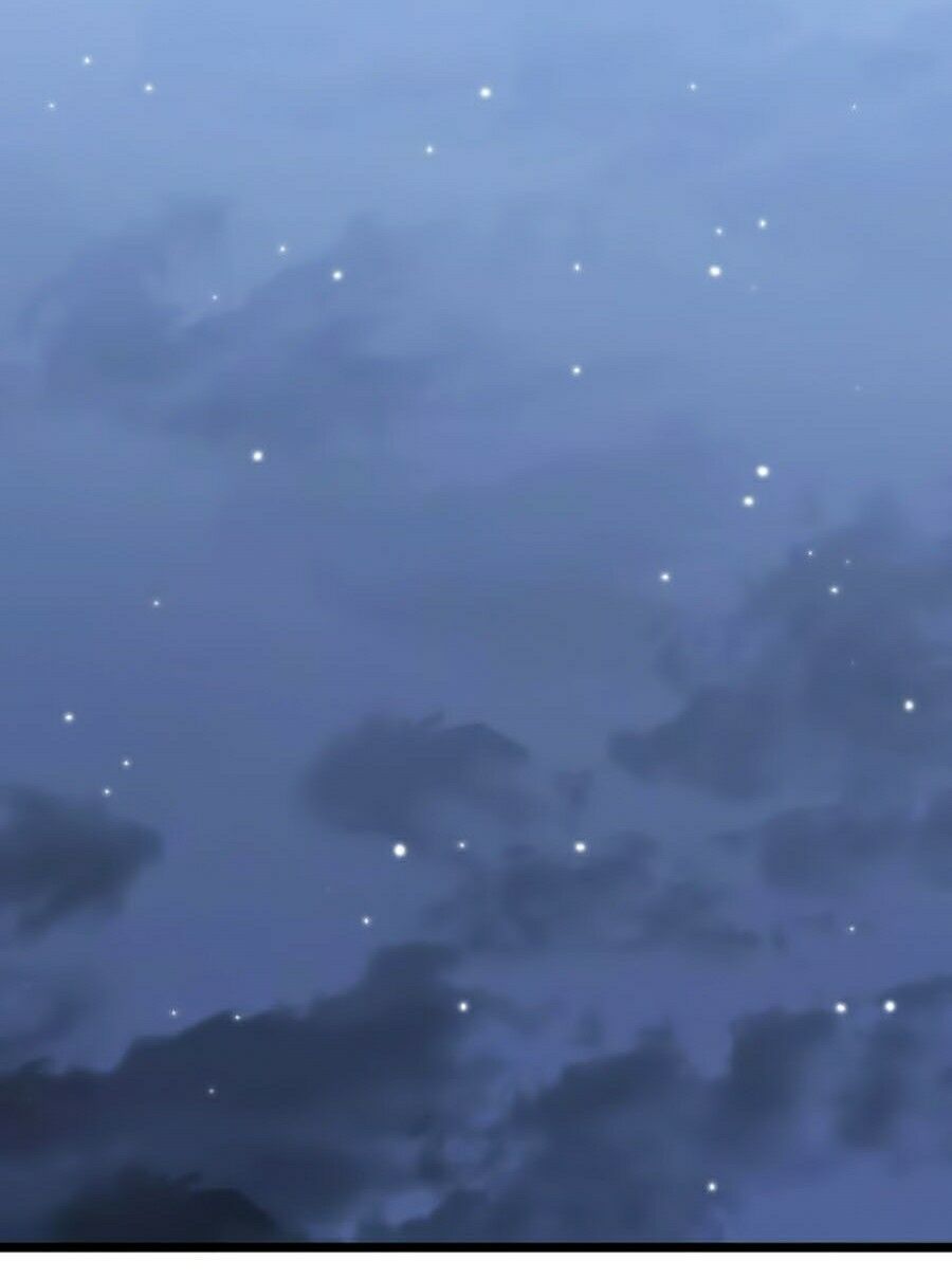 solo leveling 2 chapter 45 107