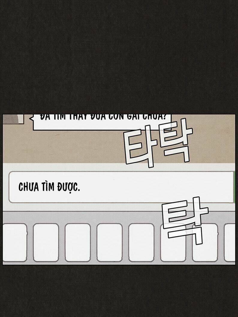 đứa con của quỷ dữ chapter 14 49