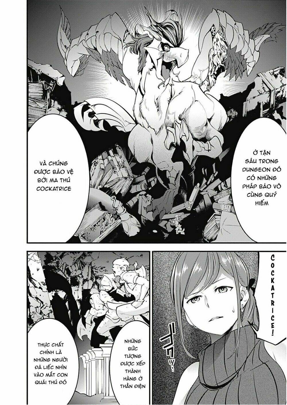 worlds end harem fantasia chapter 12 24