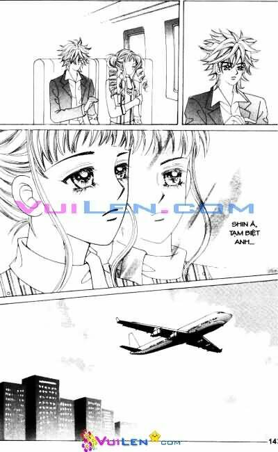 forbidden kiss chapter 72 4