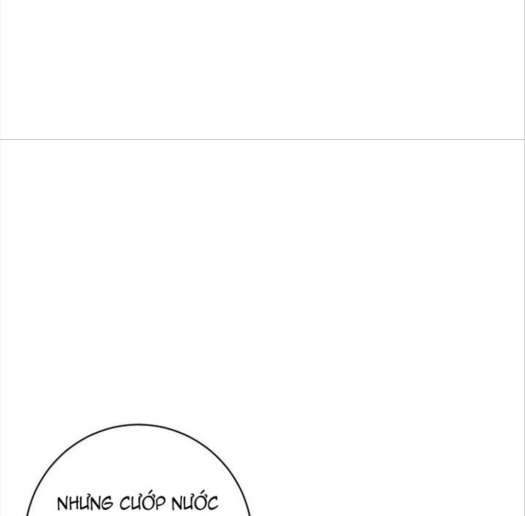 chinh phục quý ngài ma cà rồng chapter 14 134