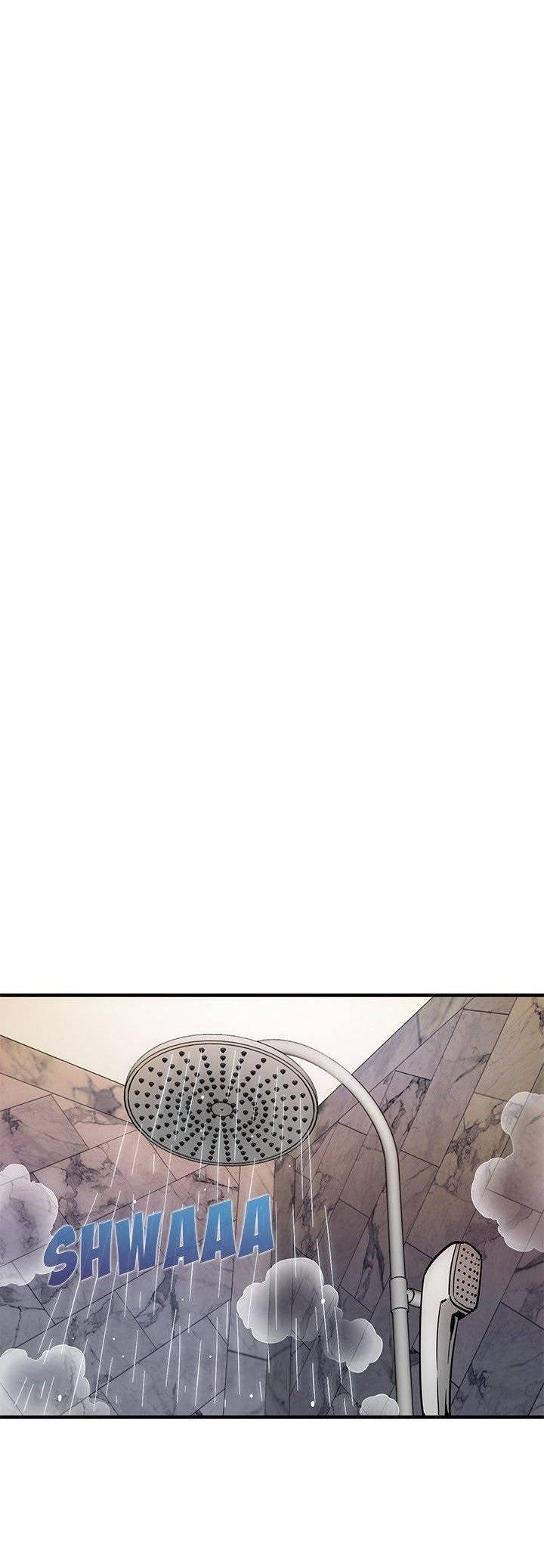 ông chú vệ sĩ chapter 23 1