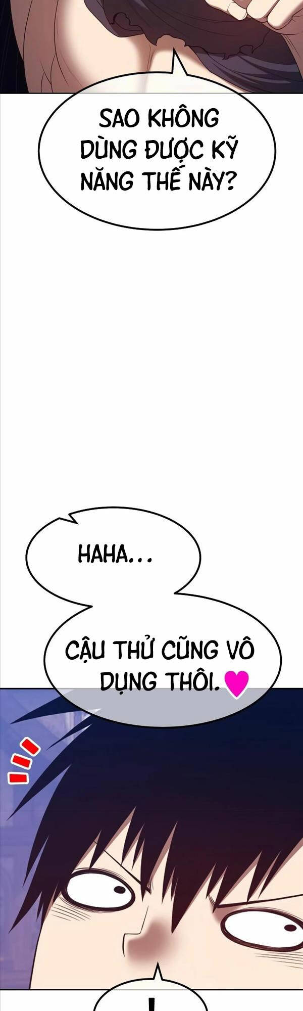 Gậy Gỗ Cấp 99+ chapter 77.5 27
