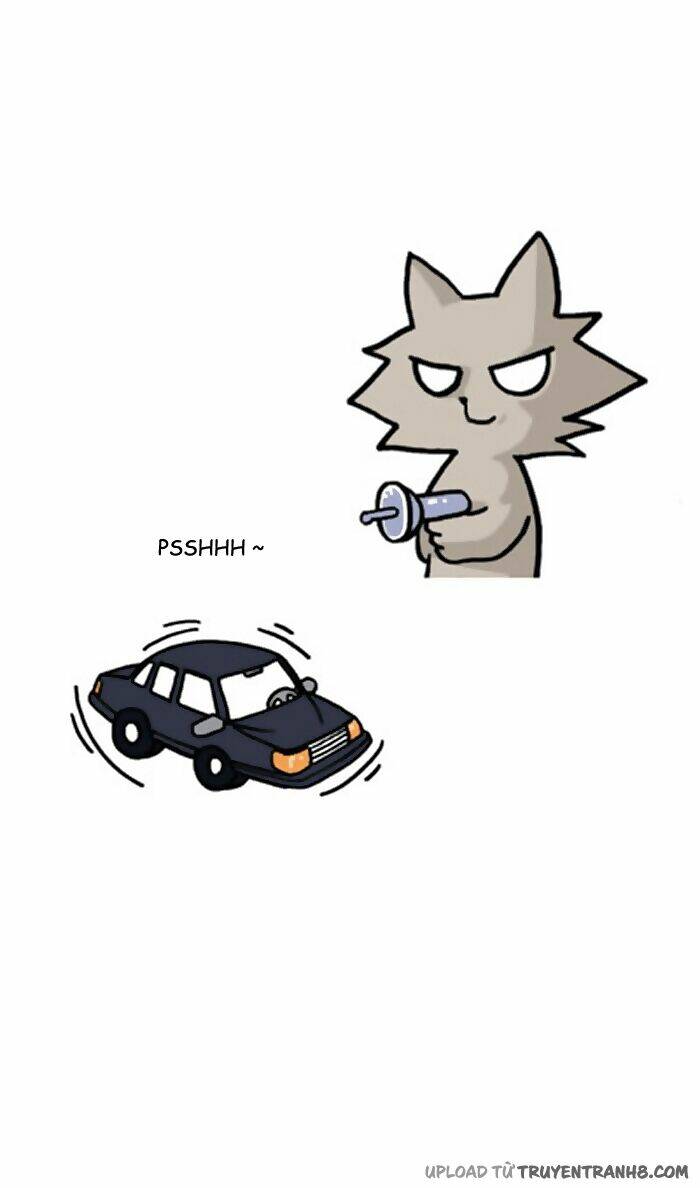 pigeonhole fantasia 2 chapter 8 3