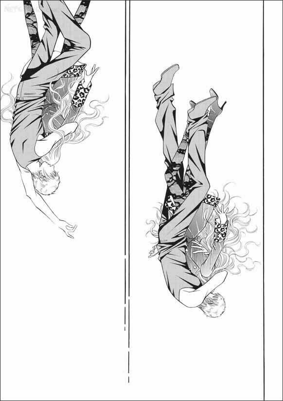 can't lose you chapter 34 18