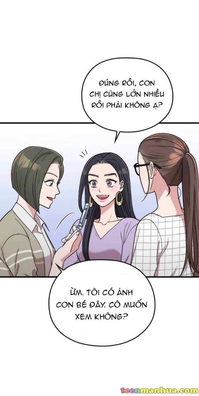 cô đi mà lấy chồng tôi chapter 8.1 45