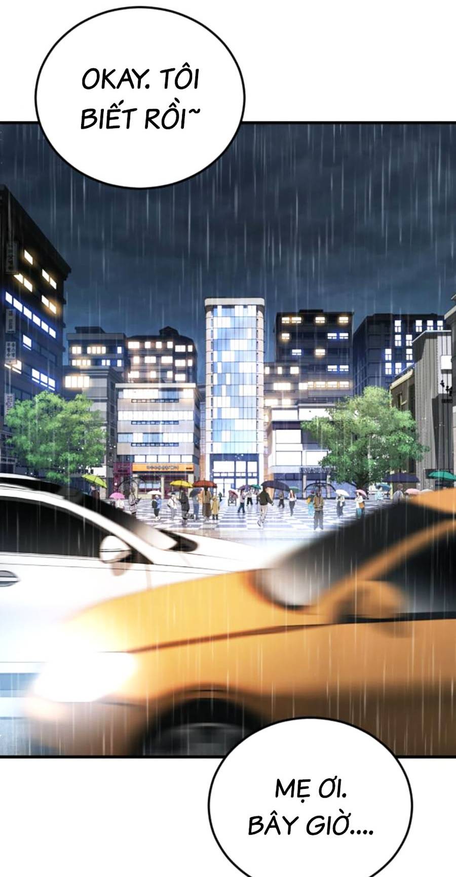 t.ộ.i p.h.ạ.m vị thành niên chapter 17 99