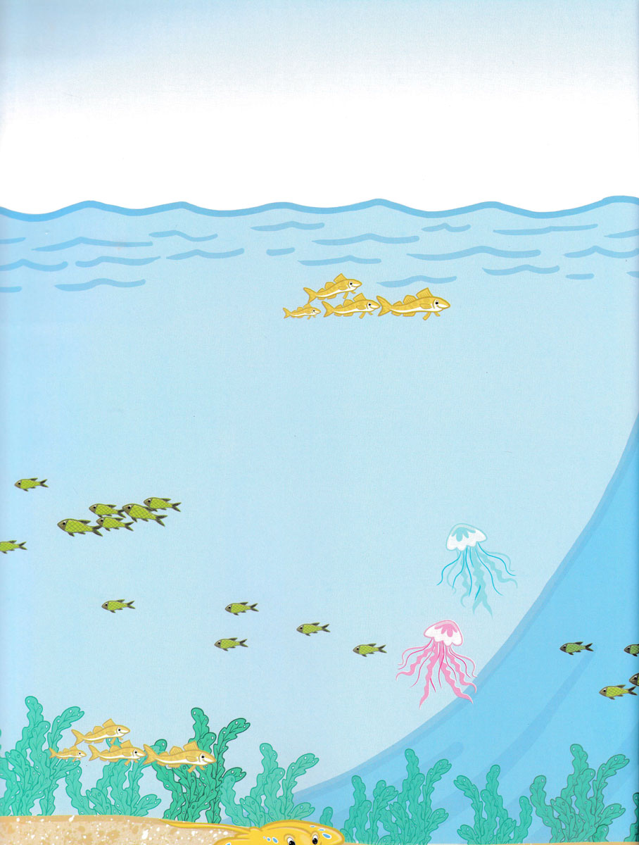 Jumbo Stickers For Little Hands - Vương Quốc Khủng Long - 75 Stickers!