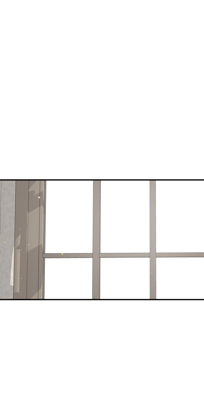 gia đình chồng bị ám ảnh bởi tôi chapter 72.1 8