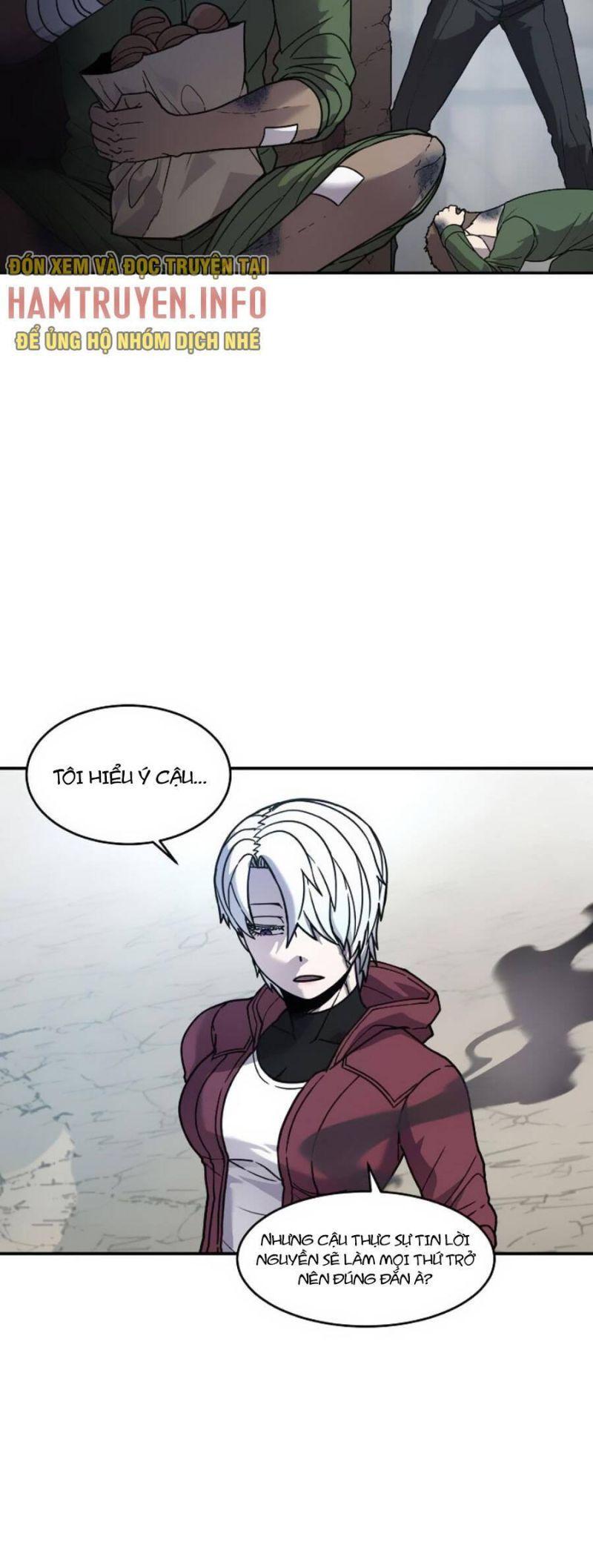 pháp sư chapter 68 7