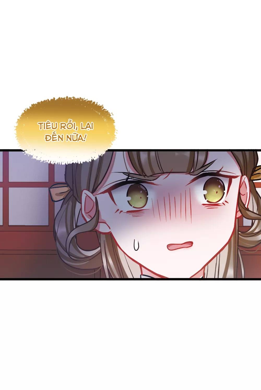 danh kiếm trủng chapter 24 62