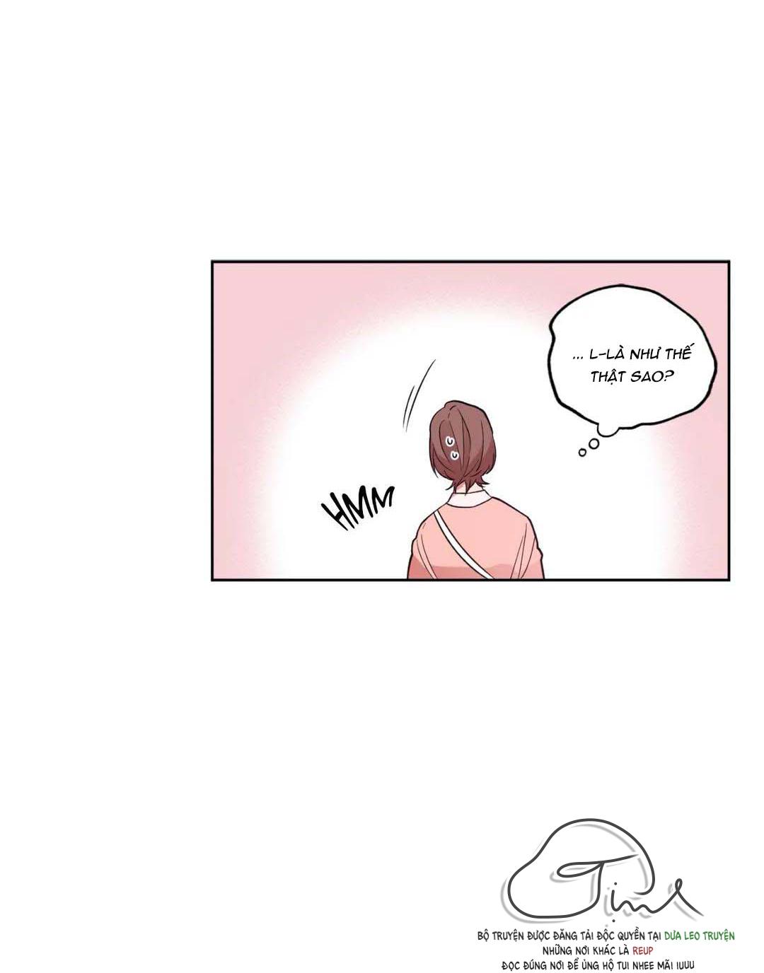 love plan chapter 11 26