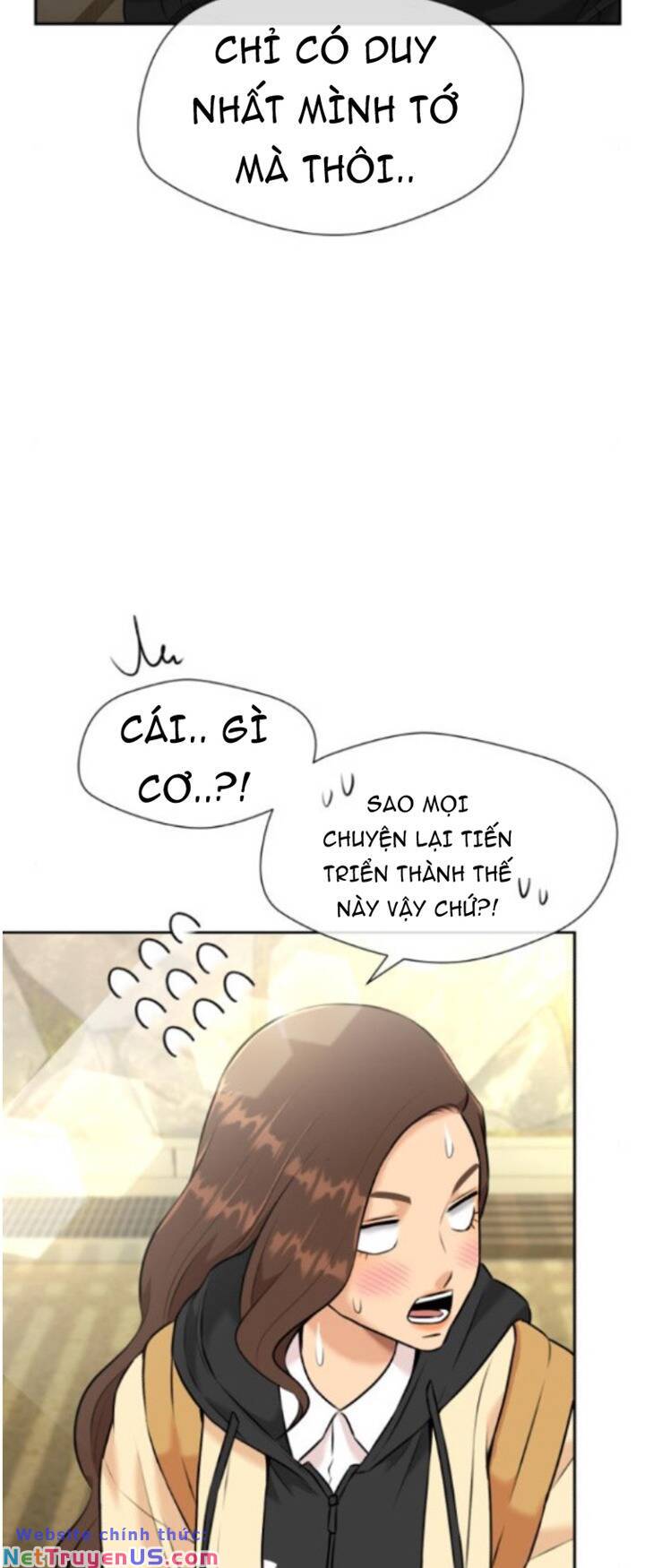 gương mặt thiên tài chapter 121 28