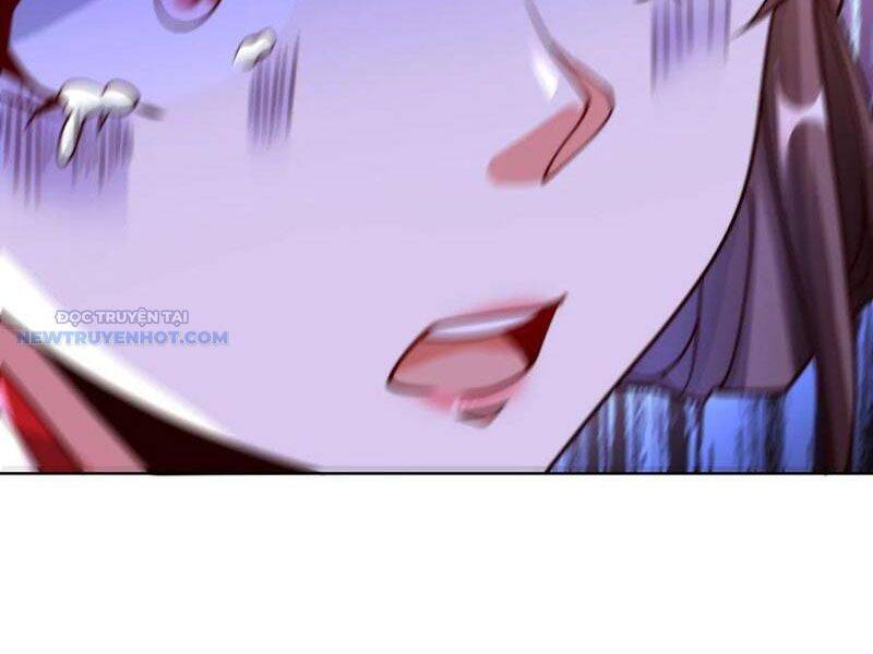 ta thực sự không muốn làm thần tiên chapter 81 8